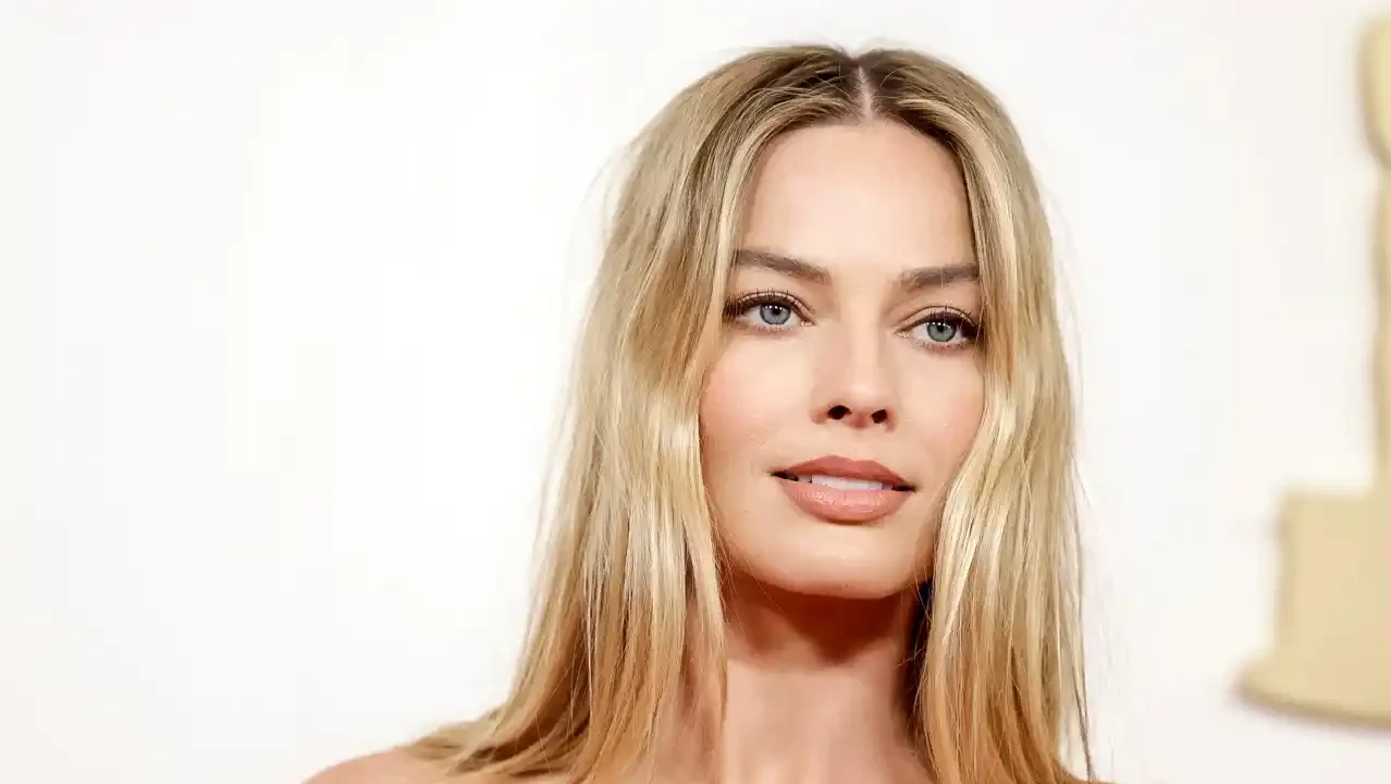 ‘Cumbres borrascosas’ despierta grandes emociones, afirma Margot Robbie