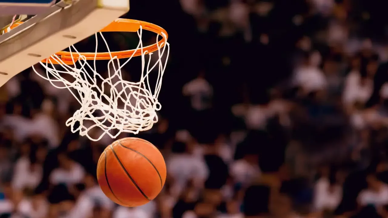 De la NBA a la MLB, la sombra de las apuestas amenaza al deporte en EU