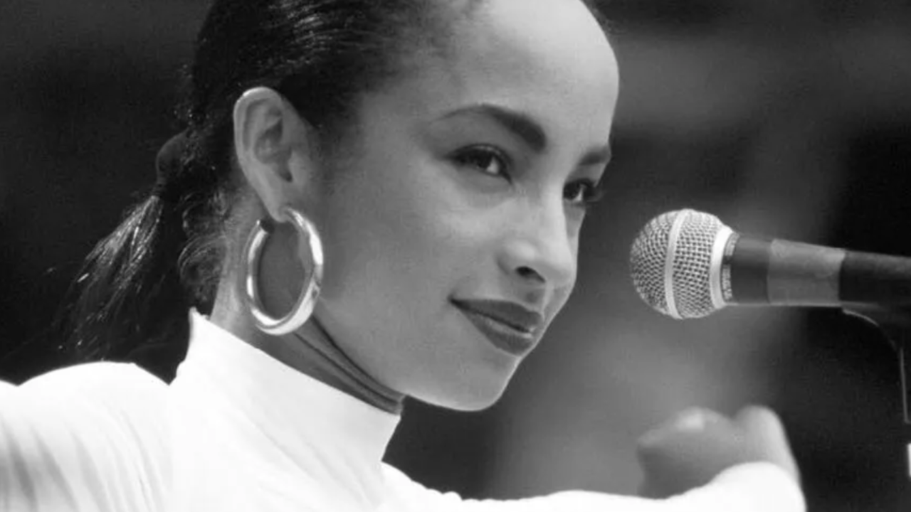 Salón de la Fama del Rock & Roll nomina sorpresivamente a Sade, junto a Oasis y Ozzy Osbourne, entre otros
