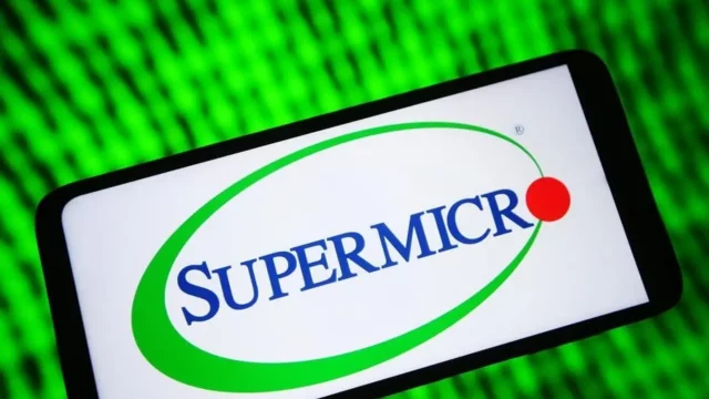 Super-Micro-acciones