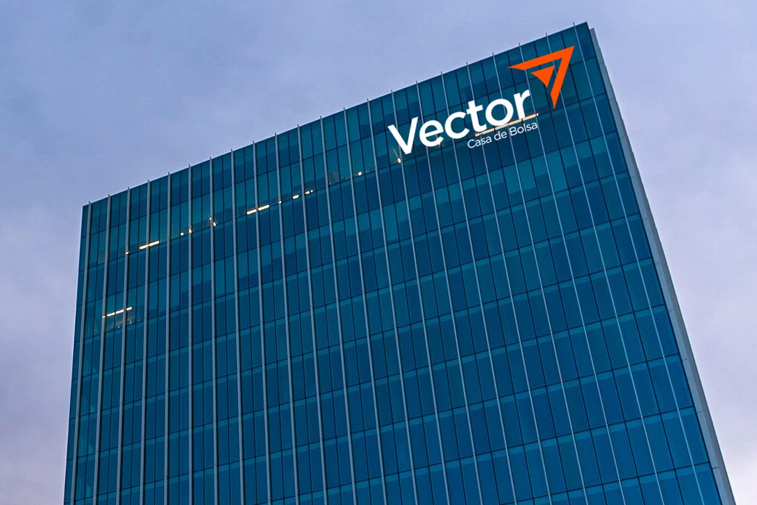Vector Banca de Inversión: Nearshoring dispara el mercado de fusiones y adquisiciones en México
