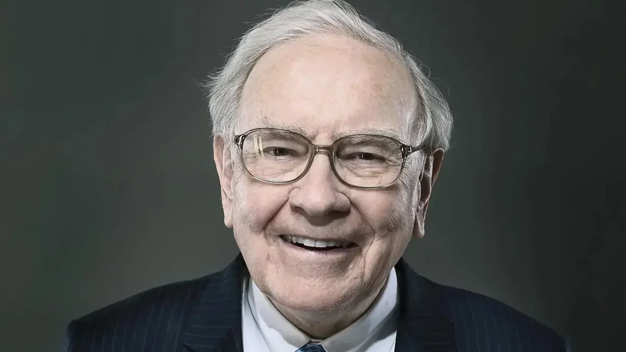 Buffett augura un siglo de vida a Berkshire Hathaway tras ceder el mando a Greg Abel