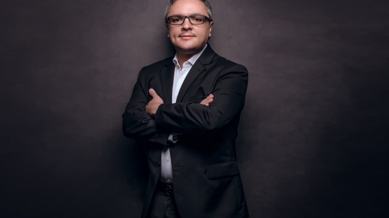 Transformación y Marketing: Navegando los desafíos del futuro empresarial