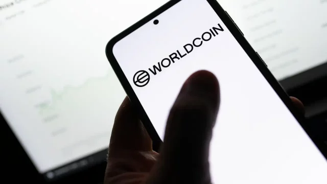 Worldcoin-España-privacidad