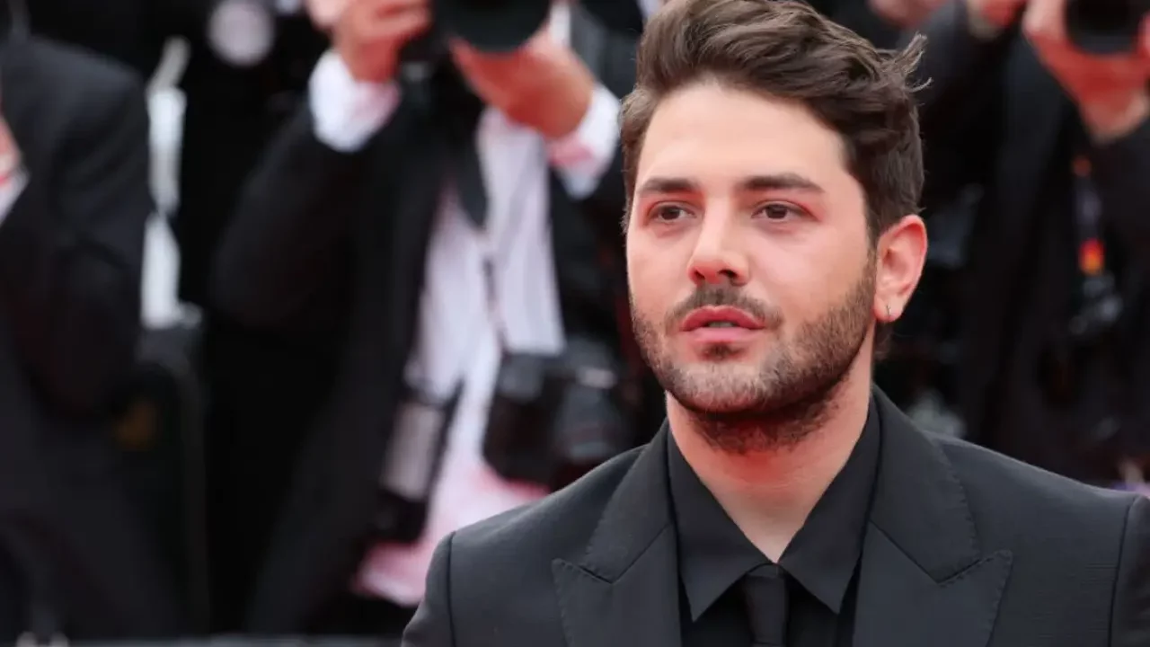 El director Xavier Dolan es elegido para dirigir al jurado de la sección ‘Una cierta mirada’ en Cannes