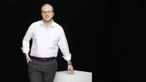 Xepelin 30 promesas de los negocios 2024