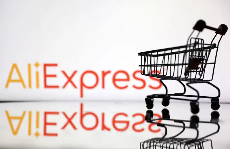 Europa investiga a AliExpress por vender productos posiblemente ilegales y nocivos