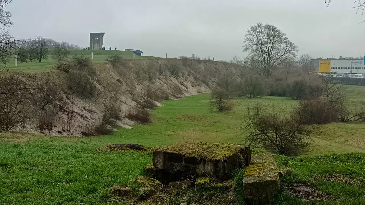 Campo de concentración, escenario de ‘La Lista de Schindler’, se convierte en museo