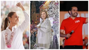 cuenta-elecciones-Sheinbaum