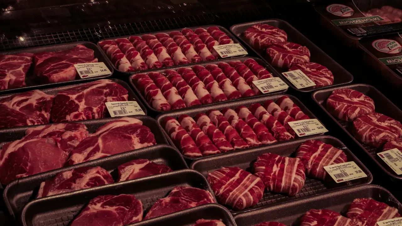 Gobierno de México rechaza etiquetado ‘Product of USA’ en productos cárnicos y avícolas