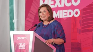 Gobierno-sacerdotes-Gálvez