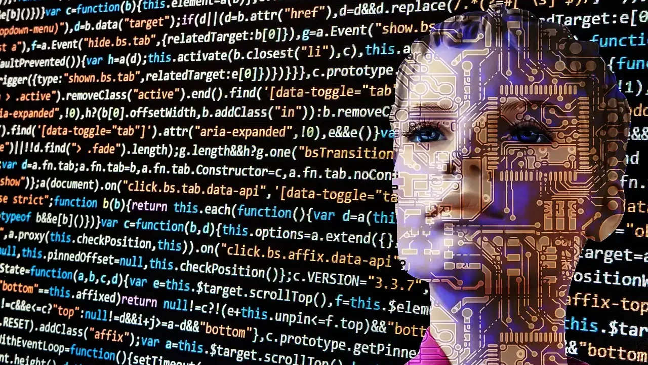 Economía y mercados de cara a la revolución de la inteligencia artificial