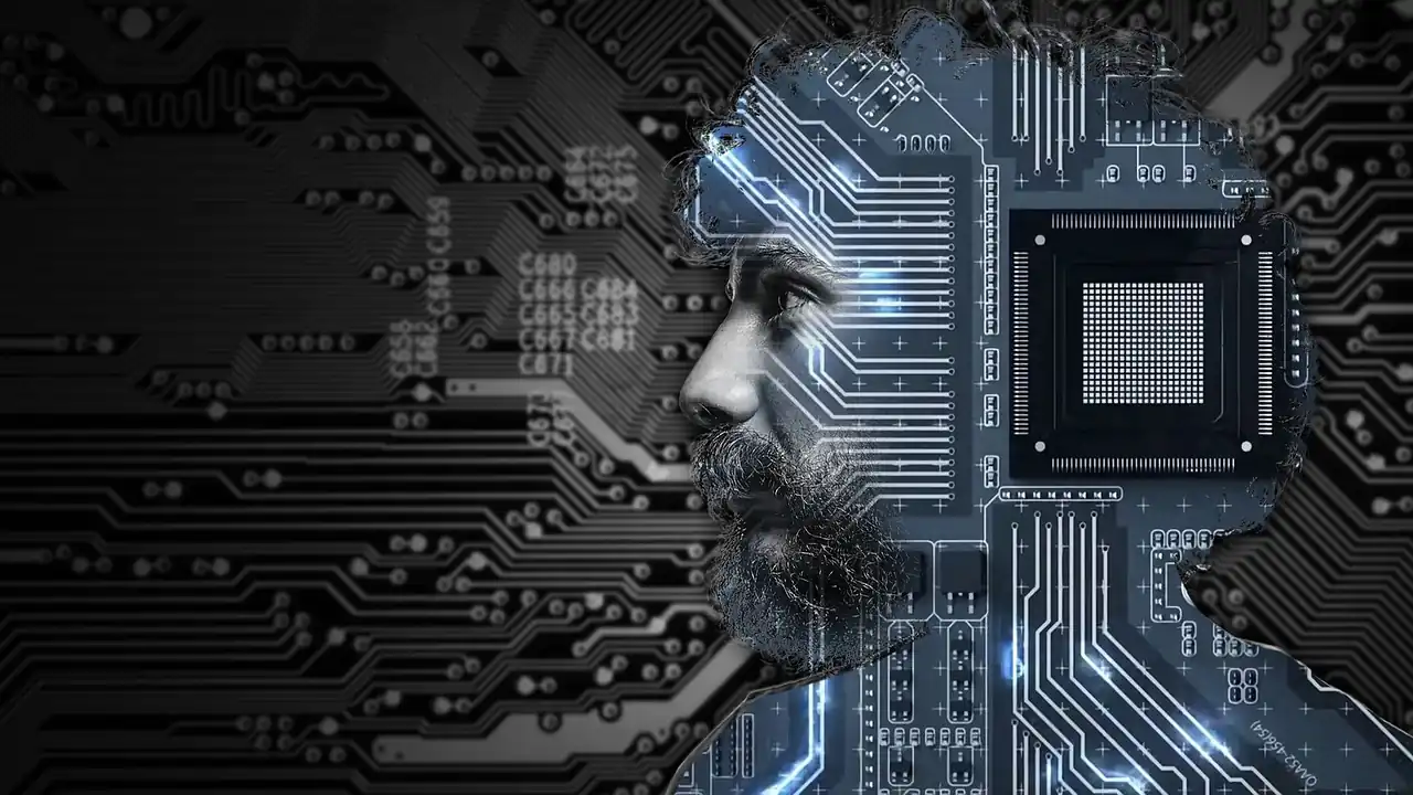 Navegando por la revolución de la inteligencia artificial y sus implicaciones