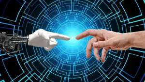 IA-relaciones-compañeros IA