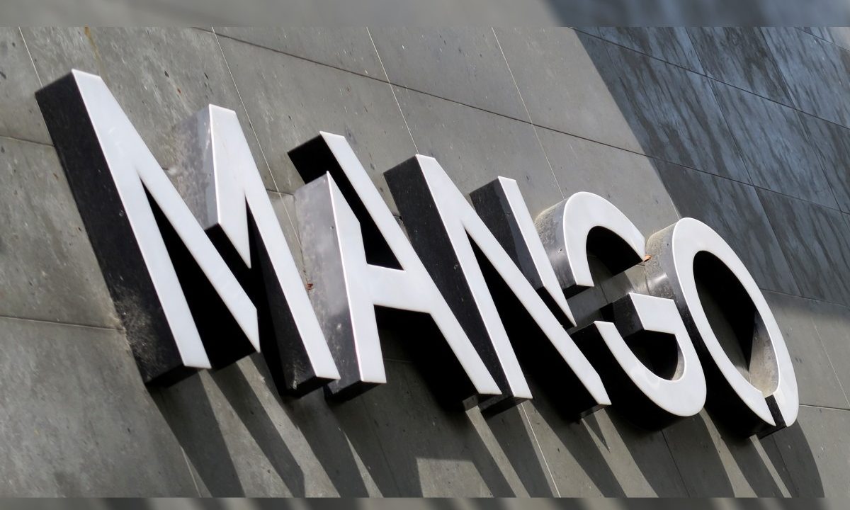 Cadena de ropa Mango se adaptará a los aranceles de EU, según su CEO