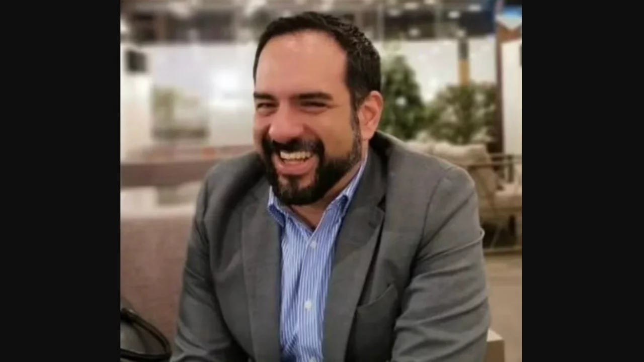 Catar niega libertad bajo fianza a Manuel Guerrero detenido por ser homosexual