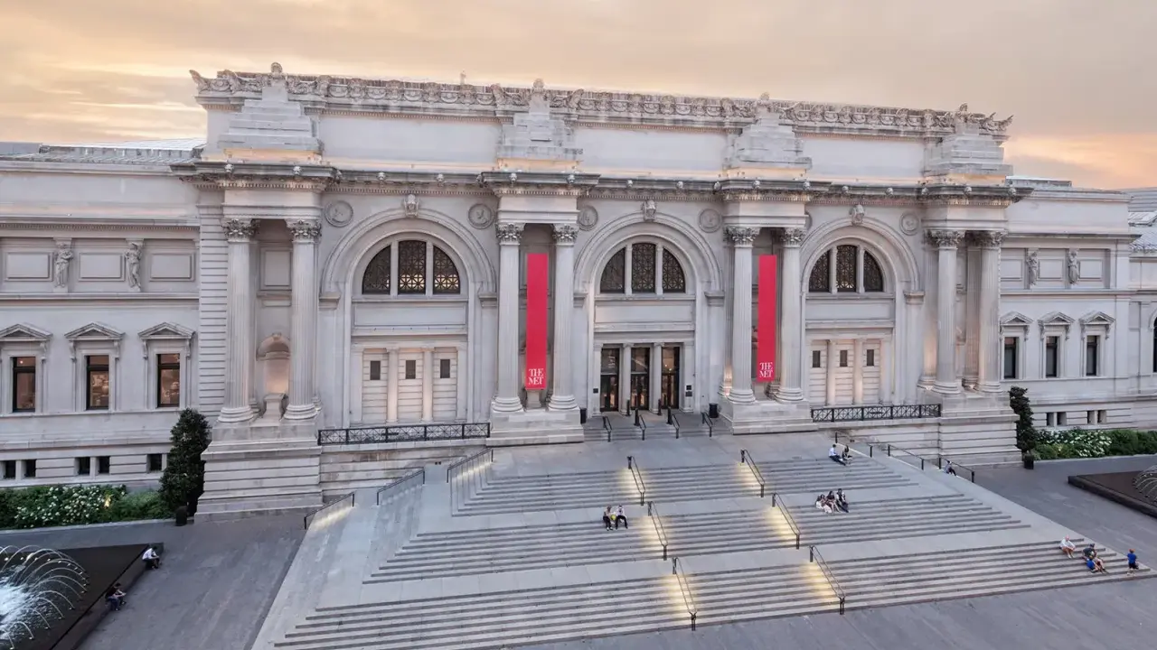 Donación convierte al Museo Metropolitano de NY en gran archivo de grabados mexicanos en EU