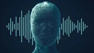 música-IA-derechos de autor