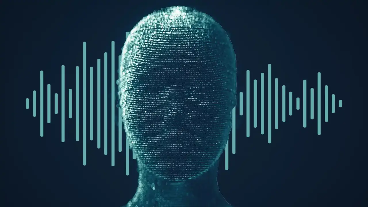 Impacto de la IA en la música: estudio estima pérdidas de casi 2,700 mdd hasta 2028