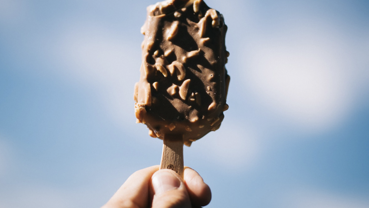 Cotización de Magnum Ice Cream, valorada en 9,100 mdd, deja a algunos inversores en la incertidumbre