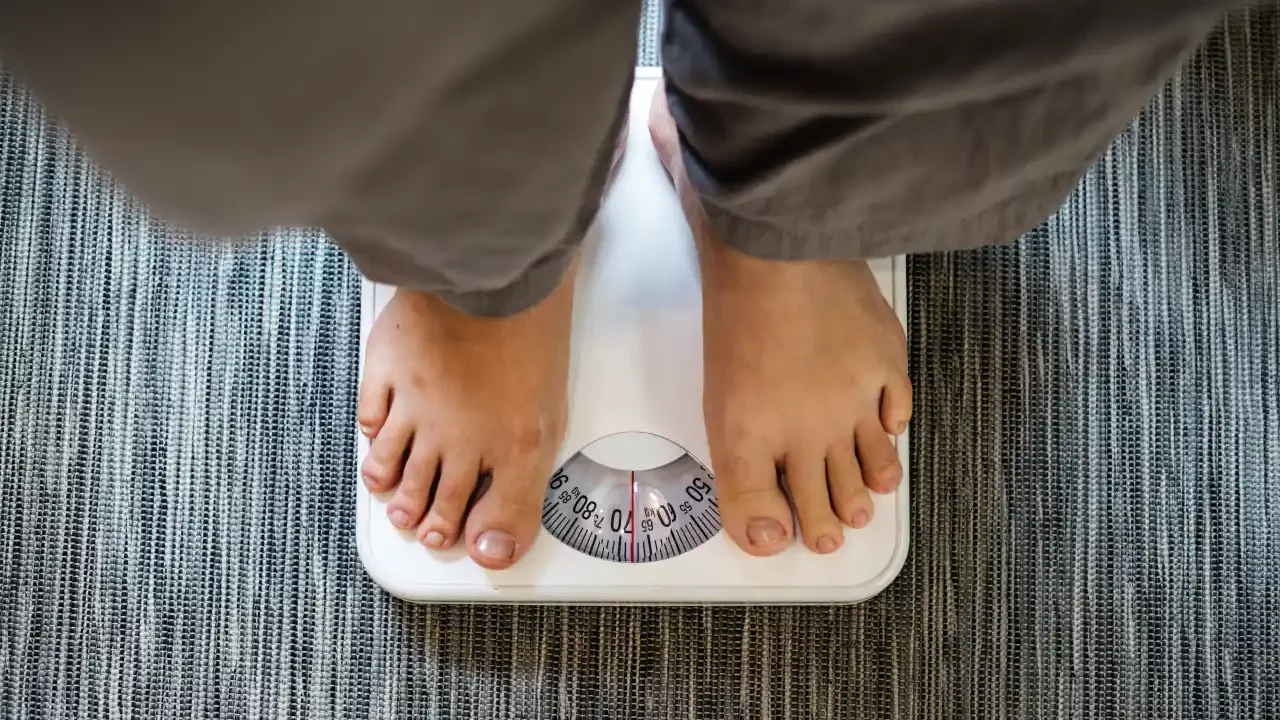 Nuevo fármaco contra la obesidad de Novo Nordisk supera a Wegovy en primeras pruebas