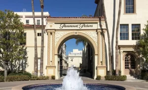 Paramount-Warner Bros.-deuda