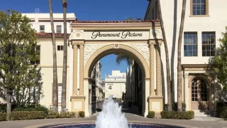 Paramount-Warner Bros.-UE