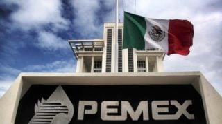 Moody's-Pemex-Gobierno