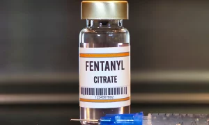 cárcel-anestesiólogo-fentanilo intoxicación menor Puebla químicos China