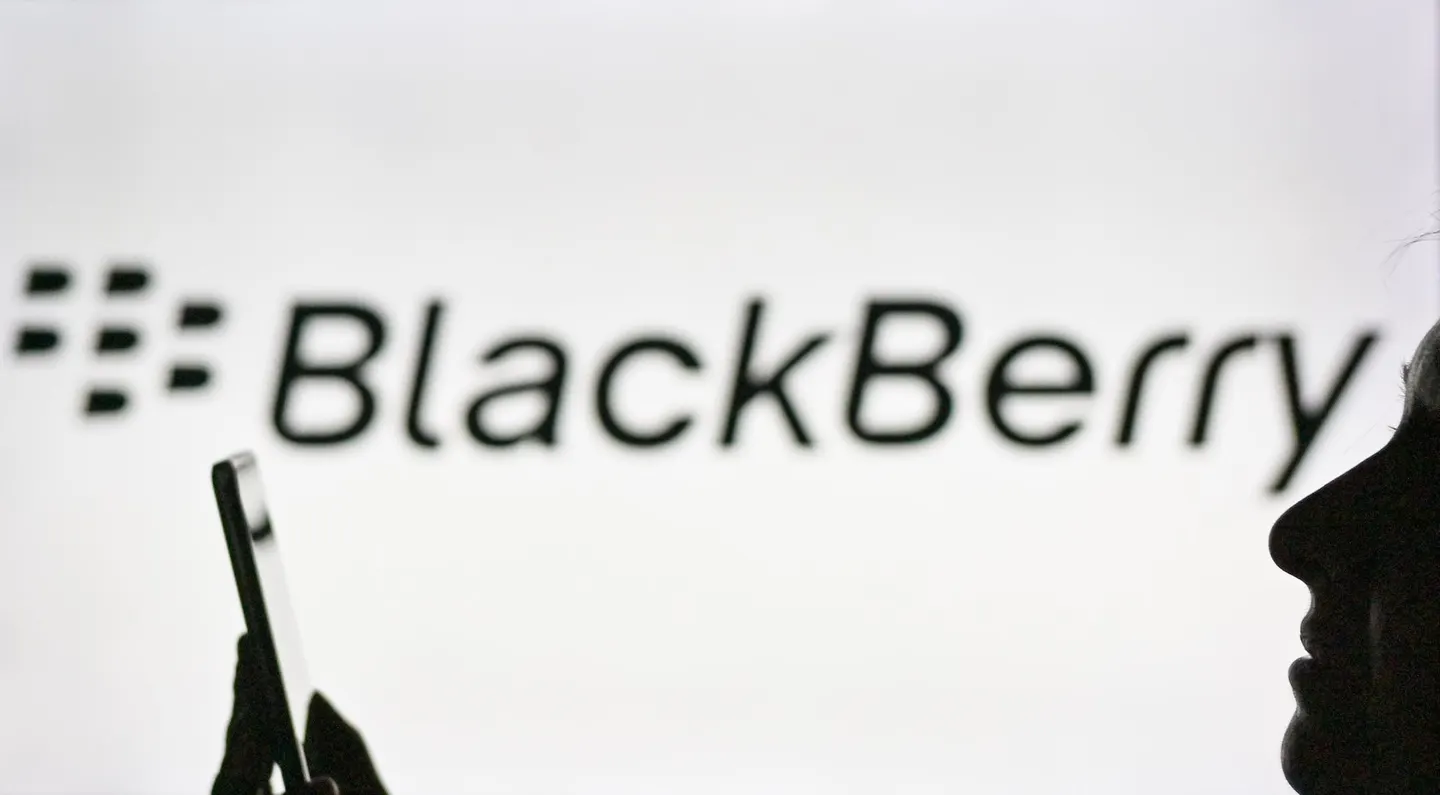 BlackBerry investigó a su nuevo director ejecutivo por acoso sexual, según una demanda. Noticias en tiempo real