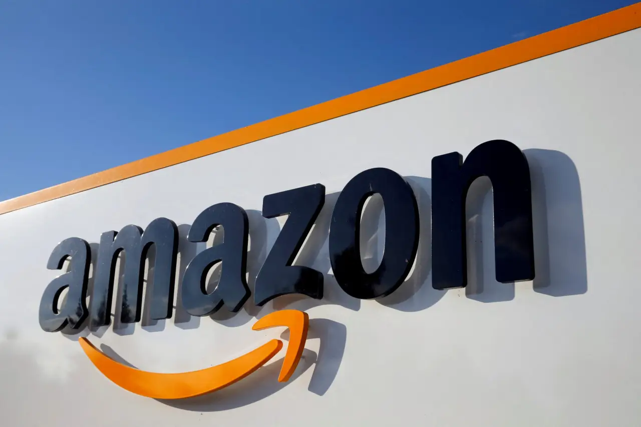 CEO de Amazon visualiza a la IA como el próximo pilar de la compañía