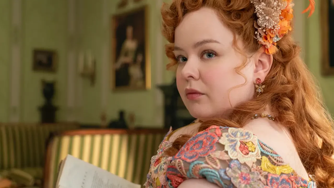 Estos son los estrenos imperdibles de Netflix para mayo