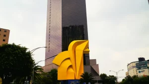 CDMX-fin de semana