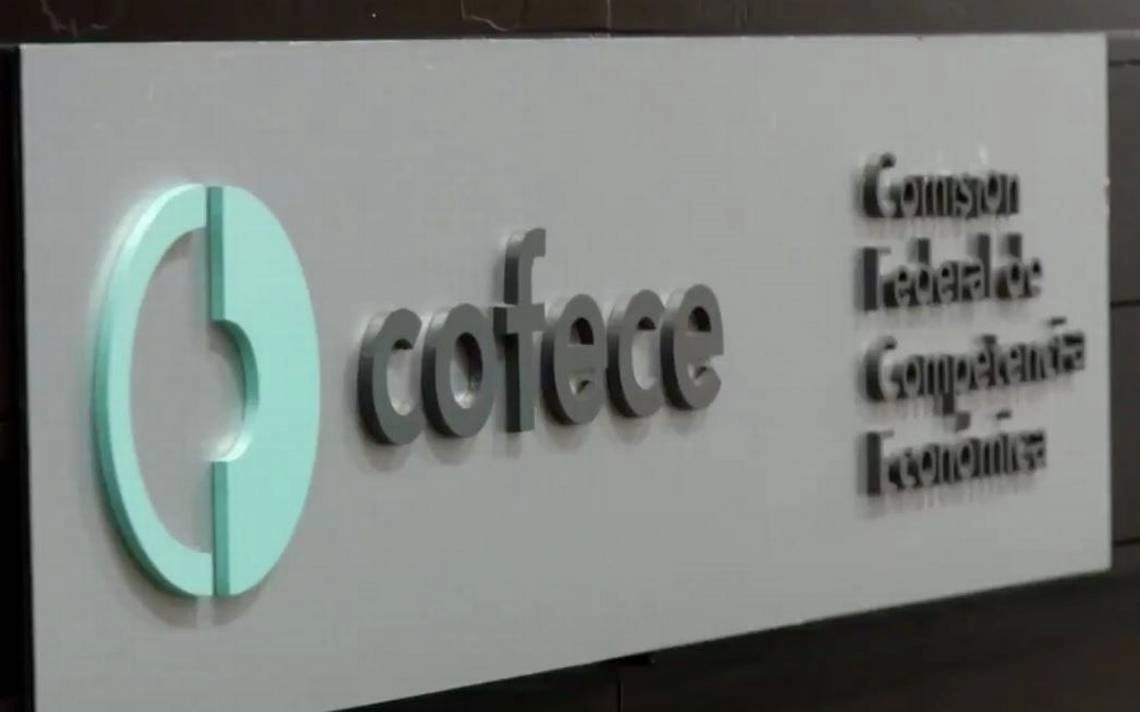 ICC pide a México asegurar independencia y competencia al regular las telecomunicaciones