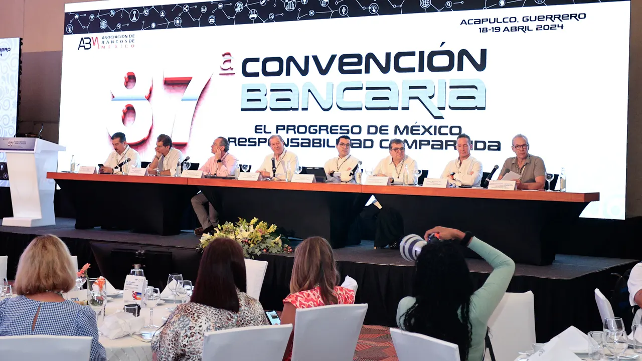 Elecciones en México no inquietan a inversionistas: Barclays