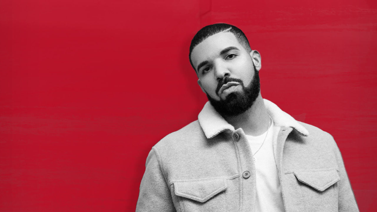 Drake usa la IA para recrear voces de Tupac y Snoop Dogg en ‘tiraera’ contra Kendrick Lamar
