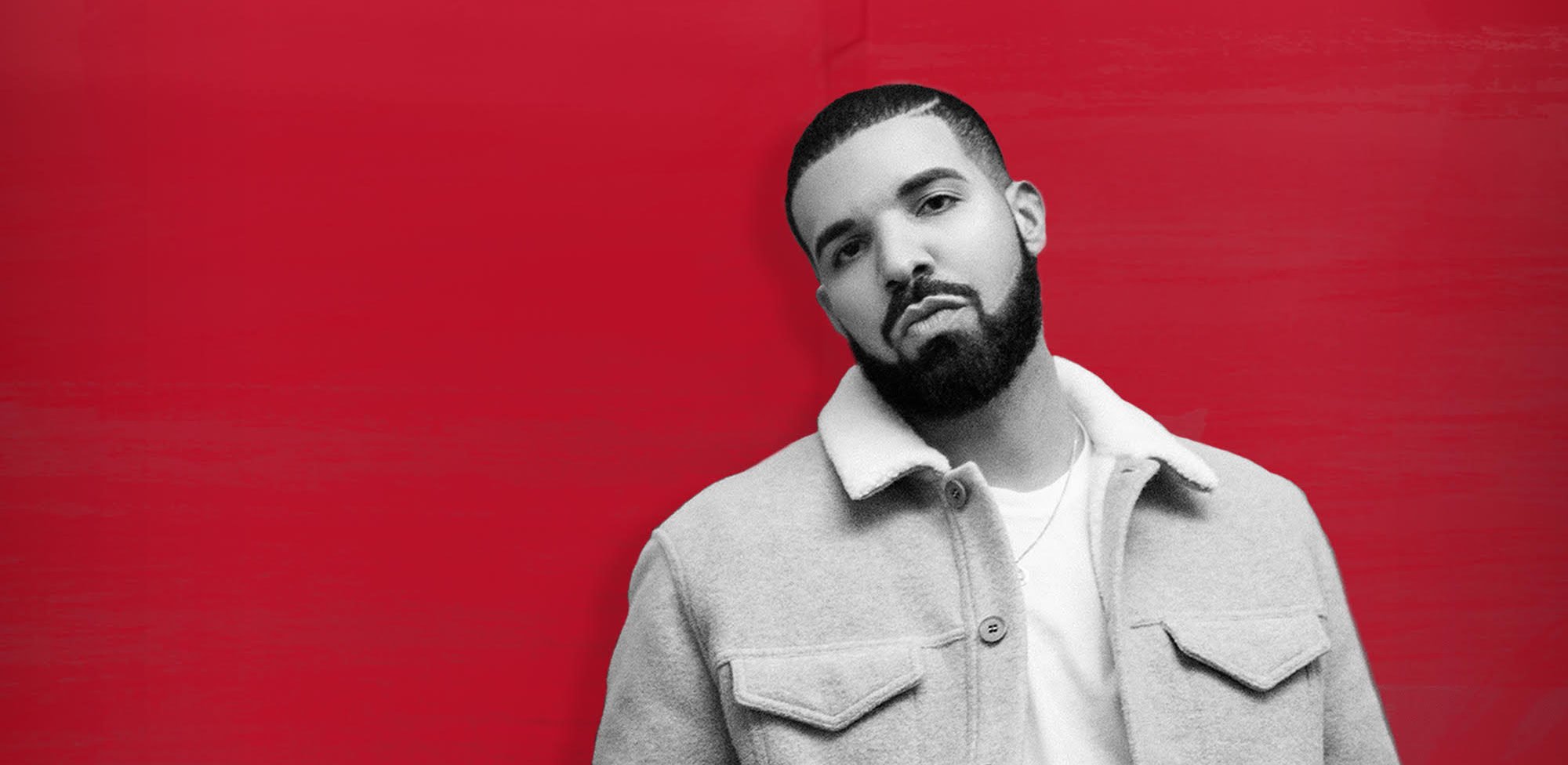 Drake usa la IA para recrear voces de Tupac y Snoop Dogg en ‘tiraera’ contra Kendrick Lamar
