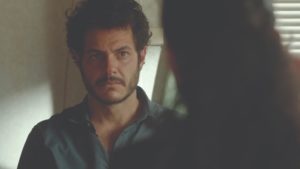 © CINÉPOLIS DISTRIBUCIÓN un actor malo