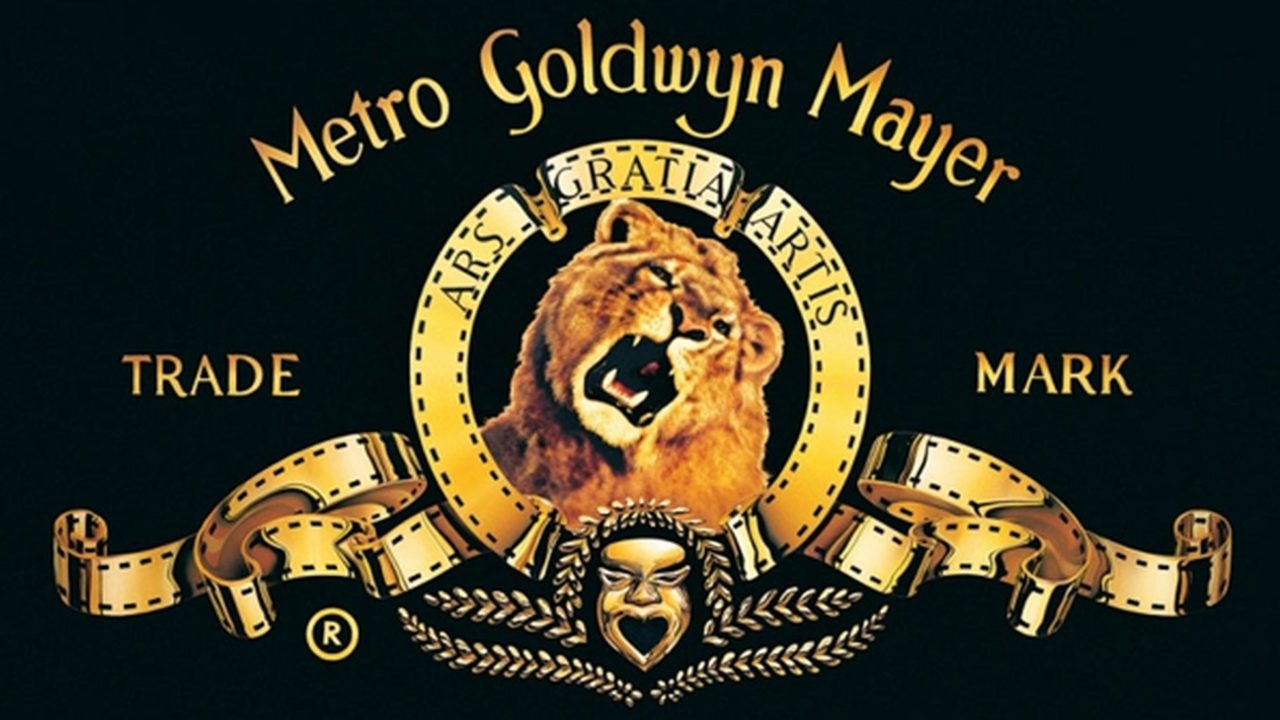 MGM, el gran estudio de la época dorada de Hollywood, cumple cien años
