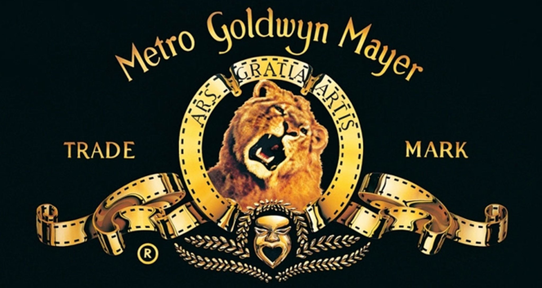 MGM cien años