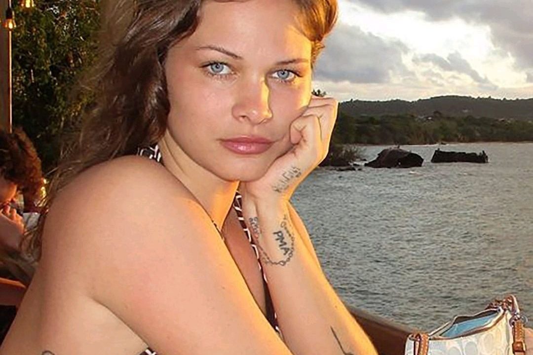 Fallece a los 29 años Eva Evans, estrella de TikTok y creadora de ‘Club Rat’
