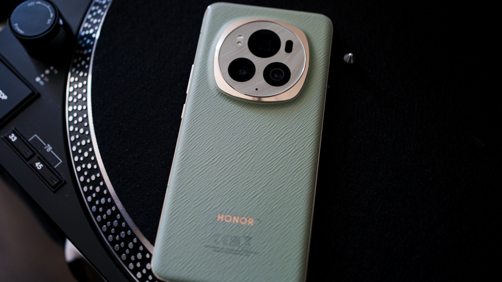 HONOR Magic6 Pro