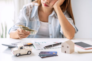 buró de crédito-inclusión financiera