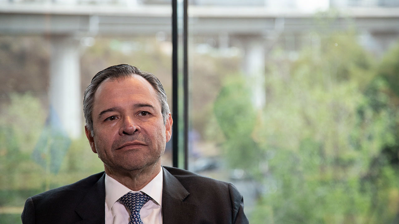 Inclusión, regulación y educación, los pilares que hay que construir para mejorar al sector financiero de México