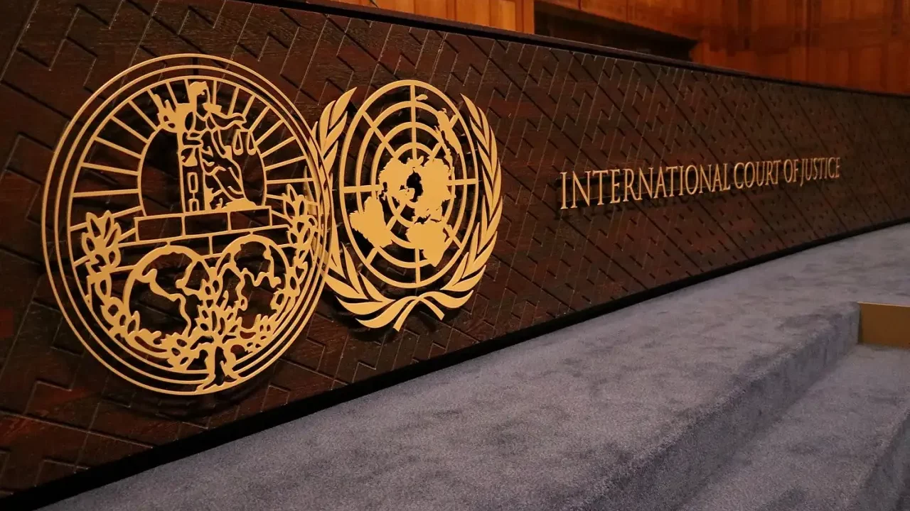 Corte internacional decide medidas cautelares ante Ecuador por asalto a la embajada de México
