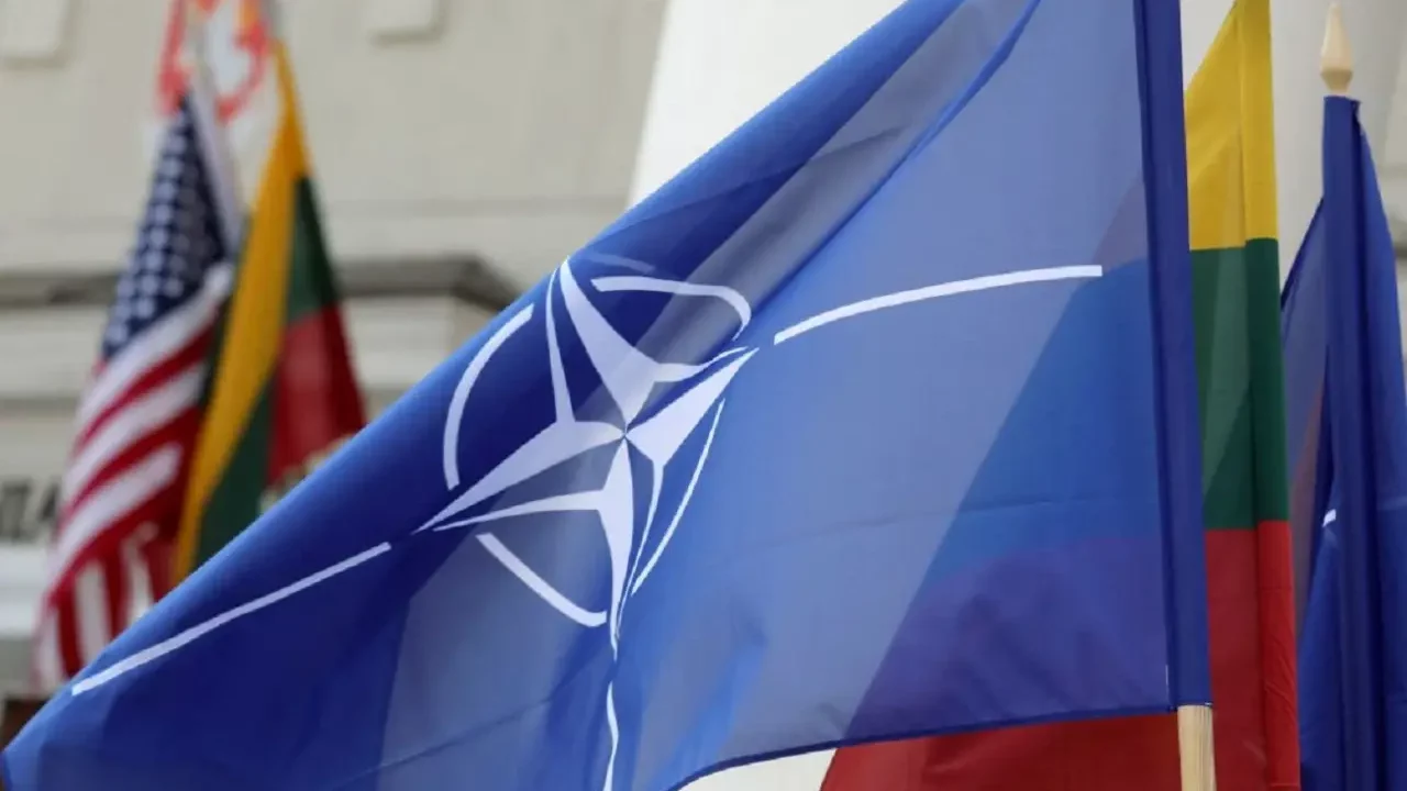 La frustración de Trump por la guerra de Irán sumerge a la OTAN en una nueva crisis
