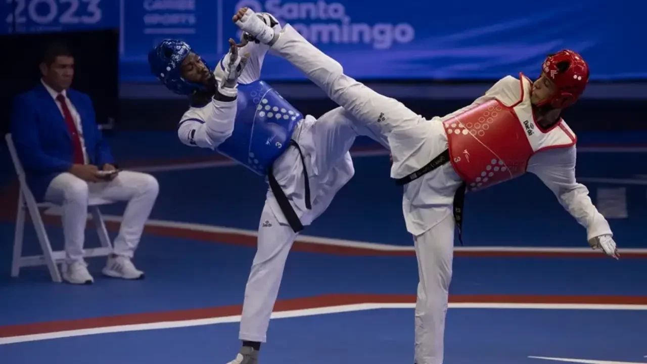 La oscura y peligrosa sombra del acoso se cierne sobre el crecimiento del deporte femenino
