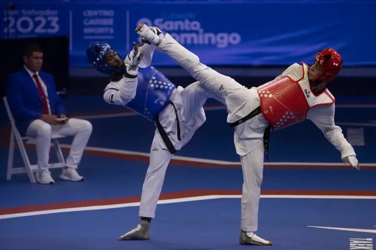 La oscura y peligrosa sombra del acoso se cierne sobre el crecimiento del deporte femenino