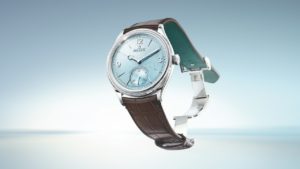 Rolex reloj