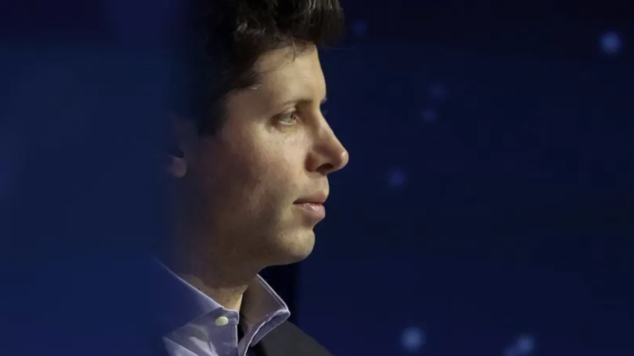 CEO de OpenAI visitará Abu Dhabi para hablar sobre recaudación de fondos para Stargate